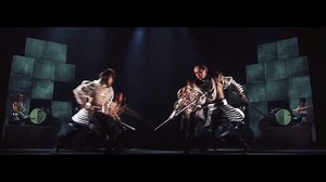 2.4K views · 39 reactions | Japanese taiko drumming dates back thousands of years! TAO: Drum Heart showcases this fiery art form with riveting choreography and music. This world-renowned show comes to The Smith Center on 4/21! Floor seats from just $26 at: https://goo.gl/369Jap | The Smith Center | Facebook