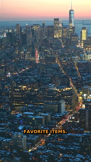 1 In 500 People Have Seen These Everyday Objects' Secret First Vers...