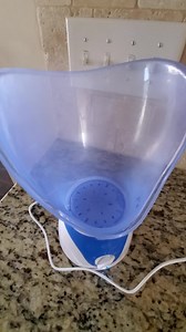 Watch Very easy to set up and use on Amazon Live