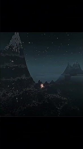 Aria math-Minecraft edit #ariamath