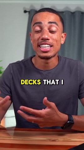 How to Effectively Use Anki