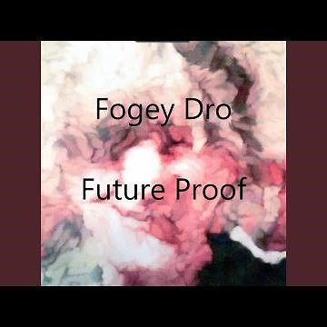 Future Proof