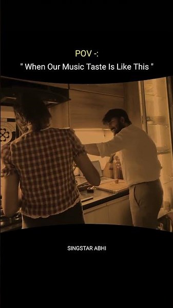 🎶 When Love Meets Music 😍 | Couple Singing That Will Melt Your Heart #Shorts #viralshorts