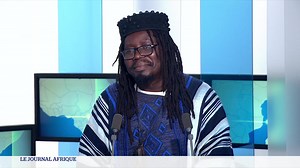 Africa 2020 : le théâtre africain dans tous ses états !