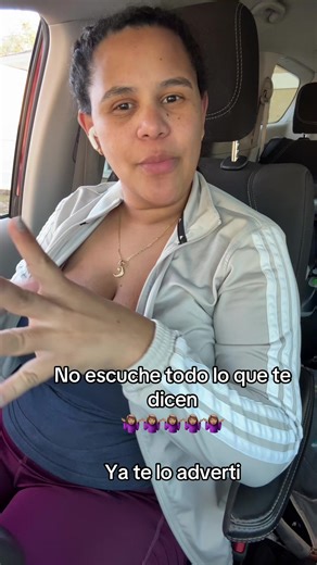 Insights for Aspiring Medical Assistants