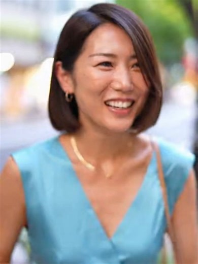 38歳奥様 #アラフォー #40代 #アラフィフ #50代 #JapaneseWoman #JapaneseBeauty 40代・50代の日本女性の美しさ アラフォー、アラフィフの日本女性の魅力や美容法について探ります。美しさを保つためのヒントを知りたい方必見です！ Keywords: 40代 日本女性 美容法, 50代 日本女性 セルフケア, アラフォーの美しさ, アラフィフ 日本 美容, 日本女性 健康的なライフスタイル, 日本美の秘訣, 中高年女性の美容, 40代の魅力, 美しさを保つ方法, 日本女性 ライフスタイル