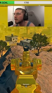 Using that truck was a huge IQ play for the dub! #callofduty #gaming #warzone | ICam