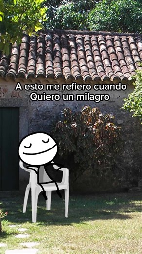 Por favor que me pase jaja #humor #parati #meme #flypシ #animacion | barca vs atlético madrid