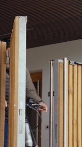 Avec une assistance pouvant atteindre 340 %, un couple de 75 Nm et une puissance de 600 W, la motorisation Performance Line est idéale pour vos trajets quotidiens. | Bosch eBike Systems