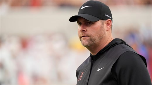 Ranking Oklahoma State football coaching candidates among defensive coordinators
