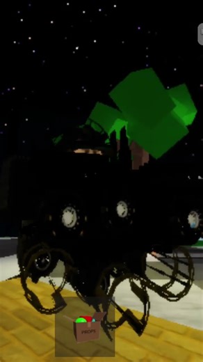 The Star Destroyer 2.0 Tutorial Coming Soon..