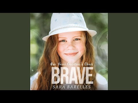 Brave