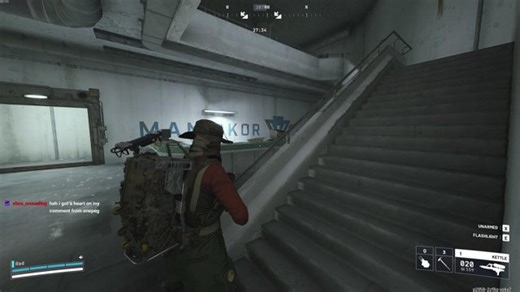 checkin out new map solos! *monthly stream*