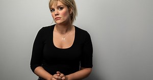 PROMISING YOUNG WOMAN - Official Trailer [HD] - This Christmas