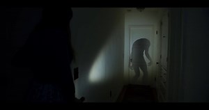 15K views · 39 reactions | Découvrez SHADOWED, le nouveau court-métrage d'horreur du réalisateur de "Dans le noir", "Annabelle 2 : La Création du Mal" et "Shazam".   #OnIraTousAuCinema | CGR Cinémas | Facebook