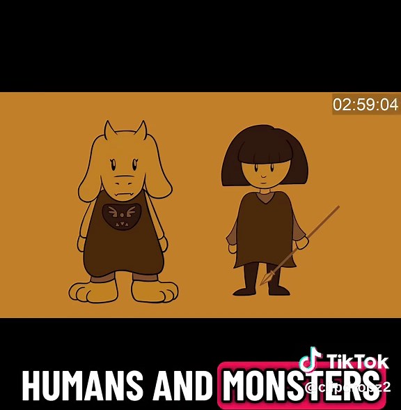 Undertale #videogames #undertale #explorepage✨ #fyp #gaming | video game