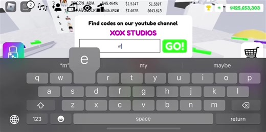 NEW POP IT TRADING CODE ! ✨ PET PARTY THEMED 🐶🐱 #xox #roblox #popittrading #popittradingroblox #robloxcodes #robloxcodigos #popittradingrobloxcodes #popittradingcodes