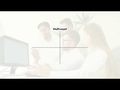 MT4 vs MT5 Brokers? Which One should you choose?