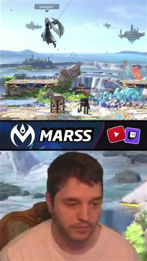 the PERFECT jump