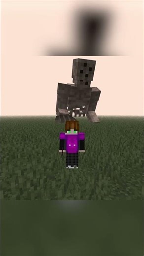 Click The Related Video