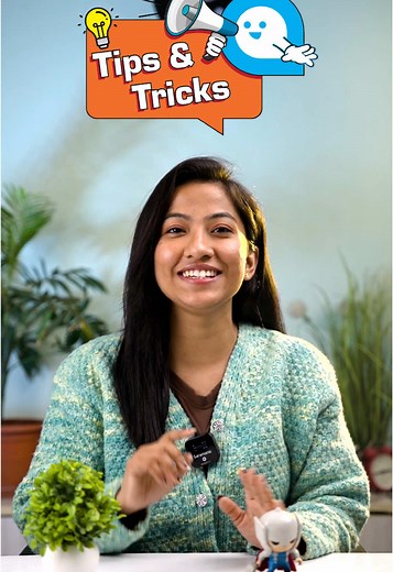 How to Increase Volume on Redmi Smartphone