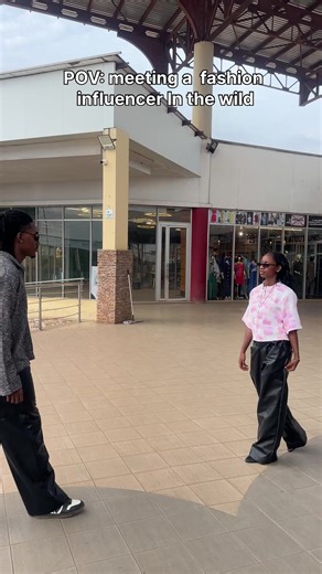 Discover the Latest Fashion Trends at Our Store