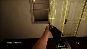67K views · 303 reactions | Check out Hell Engine, a custom game engine written by Programmer Chris Burrows in C++ and OpenGL for a horror FPS game. More demos and info about the engine: https://80.lv/articles/this-developer-writes-a-custom-engine-for-a-horror-fps-game/ | 80 Level | Facebook