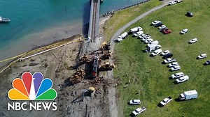 Train derailment in Washington state spills gallons of diesel fuel into soil - The Global Herald