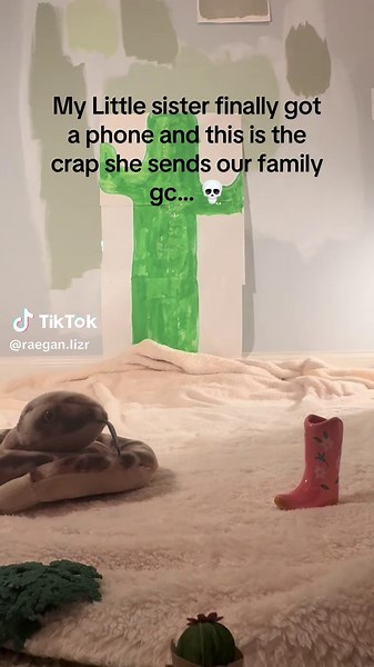 Descubriendo la nueva generación y sus memes