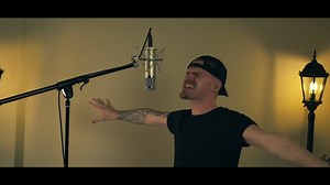 Linkin Park - New Divide (Rock cover by Peyton Parrish) | Metal Covers Community
