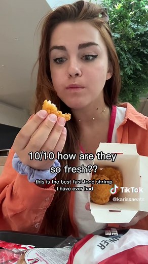 KFC Dubai: A Full Day Eating Adventure