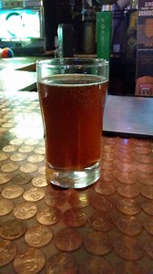 Tasting Notes: Two Refreshing Malty Beers to Get You Ready for Spring