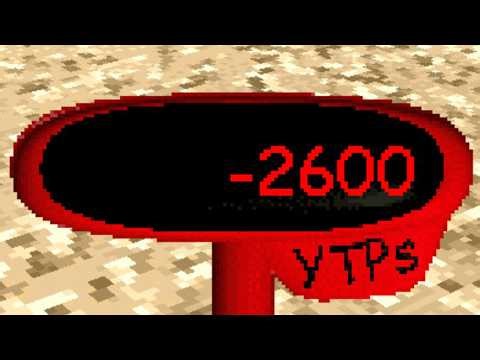 Baldi's Basics in Debt (BB+ Mod)