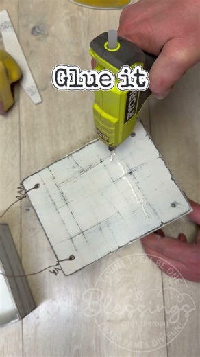 Dollar Tree Crate Hack That Looks HIGH-END (Wait Till You See This!) 😱 #dollartreediy
