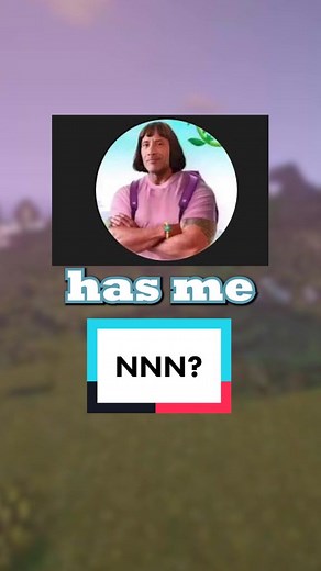 Eating Nuts in NNN - The Ultimate Challenge