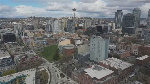 Signature gatherers in Washington face threats amid ballot initiatives