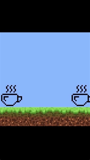 Roaming Joe Coffee on TikTok