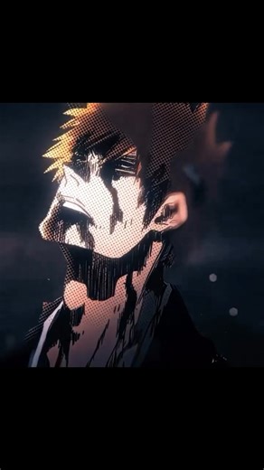 kͥirͣaͫ. on Instagram: "日本利用压电瓷砖将脚步转化为电能。这些瓷砖捕捉来自你脚步的动能。当你行走时，你的重量和动作会对瓷砖产生压力。瓷砖会轻微弯曲，从而产生机械应力。瓷砖内部的压电材料将这种应力转化为电能。每一步都会产生少量电荷，而数百万步结合在一起就能产生足够的电力来驱动LED灯、数字显示屏和传感器。在像涩谷车站这样繁忙的地方，每天大约有240万个脚步为这一系统作出贡献。这些电能可以被储存或立即使用，从而减少对传统电力来源的依赖，并支持可持续的城市基础设施。这种方法将日常运动转化为实用的可再生能源。 #日本 #知识 #事实 #你知道吗 #推荐 #科技 #创新 #历史 #技术 #实验 #热门"