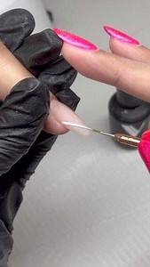 61K views · 769 reactions | Wedding season  Youtube✨ https://youtube.com/@nailsbyarlene?si=QCpRLNtIJ3KP65EQ | Arlene Nails | Facebook