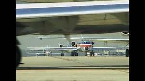 A 13-year-old girl's mother is murdered, and 20 years later she helps bring the killer to justice. #ColdCaseFiles | Cold Case Files