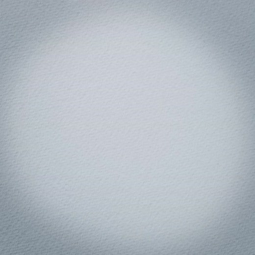 Pappus's hexagon theorem: another beautiful little geometry gizmo. #geometry #geometryart #math #maths #matematica #mathematik #pappus #hexagon #mathhack #mathtok #stemtok