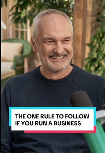 Understanding Business Costs: Essential for Entrepreneurs