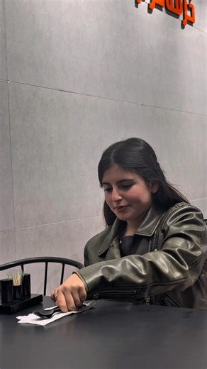 Humorous Chicken Moments from Iraq