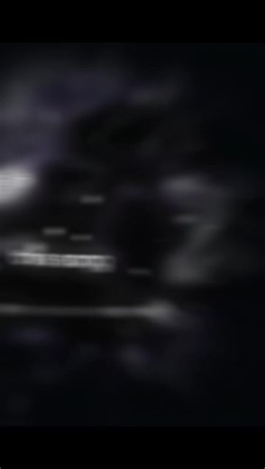 Chill Vibes with MONTAGEM BUDA (SLOWED)