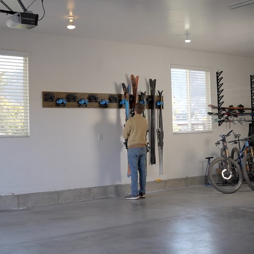 25% Off Site-wide – Simplify your life with Gravity Grabber! | Gravity Grabber