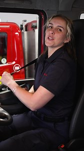 Every journey. Every time. | Kent Road Safety