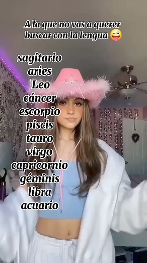 Samara Cervera on Reels
