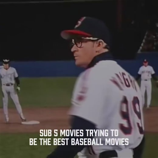 The Art of Hardball in Movies