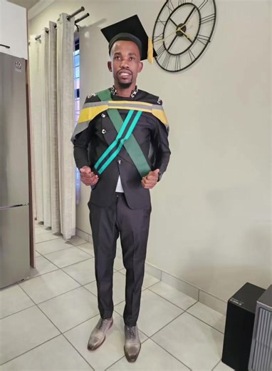 ngoanaphalakeemma (@ngoanaphalakeemma)’s videos with Thuma Mina - Thuma Mina