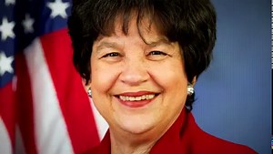 How To Get Back In The White House: A Guide For Donald J. Trump | The Lincoln Project